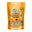 Panda Choco Lakritsi Salty Caramel 120g - Makeiset ja naposteltavat - 6412500032902 - 1