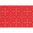 Paperikaitaliina 25 cm x 3 m - Kertakäyttöpöytäliinat - 6410416000152 - 1