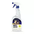Siivousspray 750ml Papilion Hajut&tahrat - Erikoispuhdistusaineet - 8683407003052 - 1