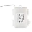 Paristovalot micro 100 Led ulkokäyttöön 10m - Valosarjat paristokäyttöiset - 6410416377162 - 3