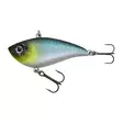 Patriot Rattly 5cm 11g väri 10 - Lipat ja lusikat - 6417512537902 - 1
