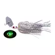 Patriot Shaky Chatterbait 11g väri 06 - Lipat ja lusikat - 6417512535502 - 1