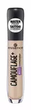 PEITEVOIDE essence CAMOUFLAGE+ MATT peitevoide 40 5ml - Meikkivoiteet ja peitevoiteet - 4059729231642 - 1