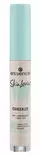 PEITEVOIDE essence Skin Lovin' SENSITIVE peitevoide 10 3,5ml - Meikkivoiteet ja peitevoiteet - 4059729308382 - 2