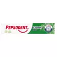 PEPSODENT HT XYLITOL 50ML - Hammastahnat - 6411000482002 - 1