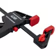 Stanford Pikapuristin 100 mm - Liimauspuristimet - 8715156003172 - 2
