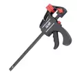 Stanford Pikapuristin 100 mm - Liimauspuristimet - 8715156003172 - 1