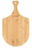 PIZZALAPIO BAMBU - Keittiötyövälineet - 6410416120942 - 1