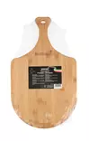 PIZZALAPIO BAMBU - Keittiötyövälineet - 6410416120942 - 3