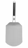 PIZZALAPIO PIZZALASTA MUSTANG - Pizzakivet ja -lapiot - 6410412741912 - 2