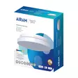 Plafondi Airam SmartHome Harmony 2700-6500K RGB - Plafondit - 6435200016522 - 2