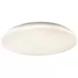 Airam smarthome led plafondi wifi ohjattava kirkas l=C3=A4mmin - Plafondit - 6435200281432 - 10