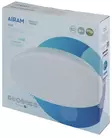 Airam smarthome led plafondi wifi ohjattava kirkas l=C3=A4mmin - Plafondit - 6435200281432 - 7