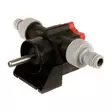 PORAKONEPUMPPU - Uppopumput - 6430032157122 - 2