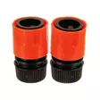 PORAKONEPUMPPU - Uppopumput - 6430032157122 - 3