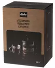 Pressopannu 800 ml Maku Basic - Kahvinkeittimet ja ja vedenkeittimet - 6410412703132 - 4