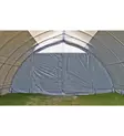PRESSUTALLI RANCH 9,2 x 12m 900g - Pressutallit - 6438014119922 - 3
