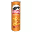 Pringles PAPRIKA 165g - Sipsit ja popcornit - 5053990127672 - 1