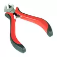 Procat Päätysivuleikkurit 4,5" 115mm - Päätyleikkurit - 6430058041122 - 1