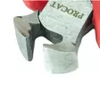 Procat Päätysivuleikkurit 4,5" 115mm - Päätyleikkurit - 6430058041122 - 2