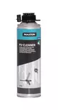 PU-CLEANER 500ML MASTON - Muut liimat ja tiivisteet - 6412490005702 - 1