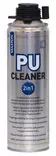 PROMIX PU-CLEANER 500ML MASTON - Muut liimat ja tiivisteet - 6412490005702 - 2
