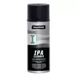 Spray IPA Cleaner 400ml Maston - Liuottimet ja ohenteet - 6412490046712 - 1