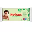 kosteuspyyhe huggies=20 - Kasvojen puhdistus - 5029053550152 - 1