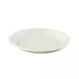 FSC LAUTANEN 22CM 50KPL - Kertakäyttölautaset - 6418055913222 - 1