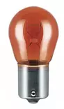 PY21W POLTTIMO 12V 21W OSRAM ORIGINAL 2KPL/PKT - Polttimot ja polttimotarvikkeet - 4050300925462 - 1