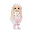 Fantasy Fairies nukke Rainbow/Opal - Nuket ja nuken tarvikkeet - 0035051543442 - 3