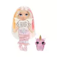 Fantasy Fairies nukke Rainbow/Opal - Nuket ja nuken tarvikkeet - 0035051543442 - 1