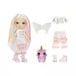 Fantasy Fairies nukke Rainbow/Opal - Nuket ja nuken tarvikkeet - 0035051543442 - 2