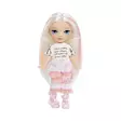 Fantasy Fairies nukke Rainbow/Opal - Nuket ja nuken tarvikkeet - 0035051543442 - 4