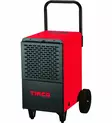 Rakennuskuivain 750W Timco - Rakennuslämmittimet ja lämpöpuhaltimet - 6438014241142 - 1