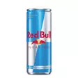 RED BULL 250ML SUGAR FREE - Energiajuomat - 9002490200602 - 1