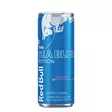 RED BULL 250ML JUNEBERRY SEA BLUE - Energiajuomat - 90454172 - 1
