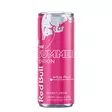 RED BULL 250ML White Peach Summer editio - Energiajuomat - 90474132 - 1