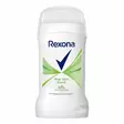 Rexona 48h Aloe Vera Stick 50ml woman - Naisten deodorantit - 59099772 - 1