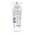 Rexona Deodoranttivoide 75ml Fresh Citru - Naisten deodorantit - 8720181671982 - 2