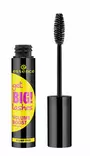 RIPSIVÄRI essence get BIG! lashes VOLUME BOOST 12ml - Ripsivärit - 4250338494392 - 1