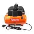 Robota kompressori 6L 850W K6S - Kompressorit ja varaosat - 6438212141312 - 2
