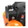 Robota kompressori 6L 850W K6S - Kompressorit ja varaosat - 6438212141312 - 7