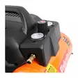 Robota kompressori 6L 850W K6S - Kompressorit ja varaosat - 6438212141312 - 6