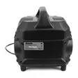 Robota kompressori 6L 850W K6S - Kompressorit ja varaosat - 6438212141312 - 5