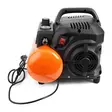 Robota kompressori 6L 850W K6S - Kompressorit ja varaosat - 6438212141312 - 3