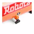 Robota kompressori 6L 850W K6S - Kompressorit ja varaosat - 6438212141312 - 8