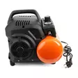 Robota kompressori 6L 850W K6S - Kompressorit ja varaosat - 6438212141312 - 4