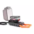 Akku-uppopumppu Robota GC-GP18V runko - Uppopumput - 6438212130392 - 4