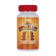 SANA-SOL VITANALLET 60KPL - Ravintolisät ja vitamiinit - 7070866017712 - 1